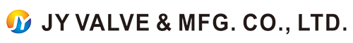 泉州佶业精密机械有限公司JY Valve & Mfg. Co., Ltd. 