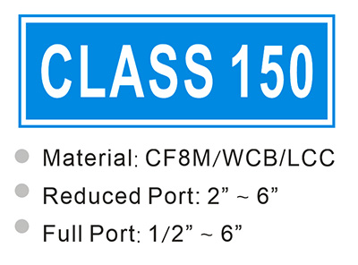 CLASS 150