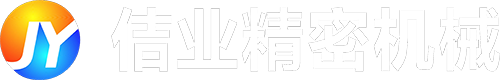 描述